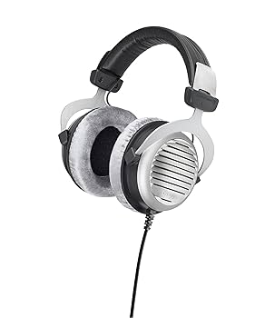 Amazon | 【国内正規品】beyerdynamic ベイヤーダイナミック DT